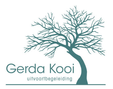 Gerda Kooi